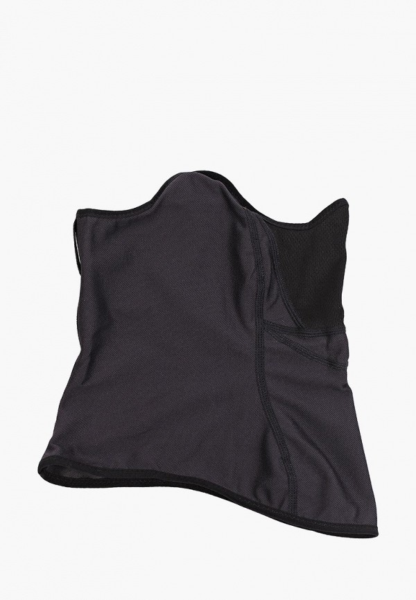 PUMA Снуд - ftblNXT Face Mask - фото 2