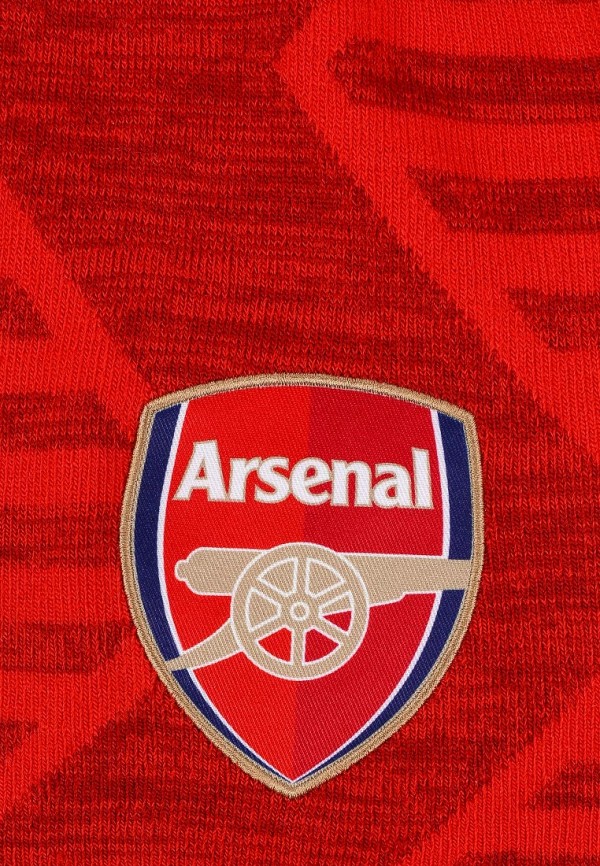 PUMA Шарф - Arsenal Fan Scarf - фото 2