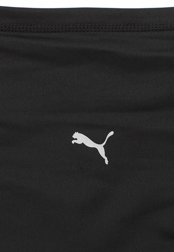 PUMA Снуд - PR Neck Warmer - фото 2