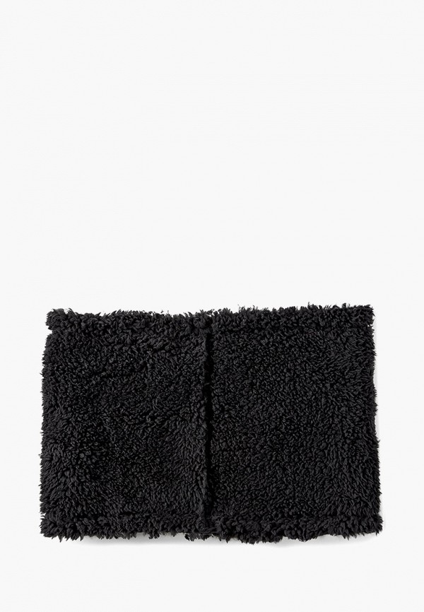 PUMA Снуд - Teddy Neck Warmer - фото 2