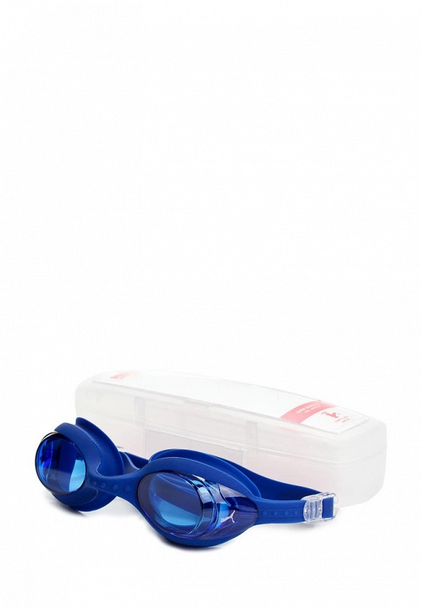 PUMA Очки для плавания - фото 1