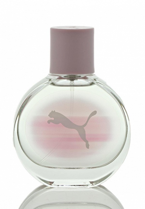 PUMA Туалетная вода - Puma flowIng 40 мл - фото 2