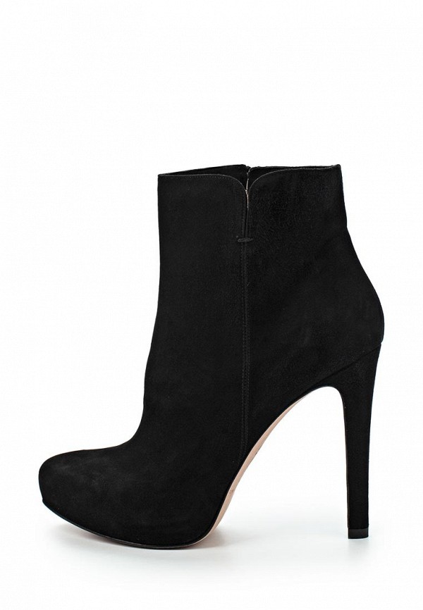 Pura Lopez Ботильоны - фото 2