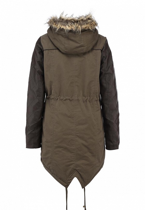 QED London Парка - фото 2