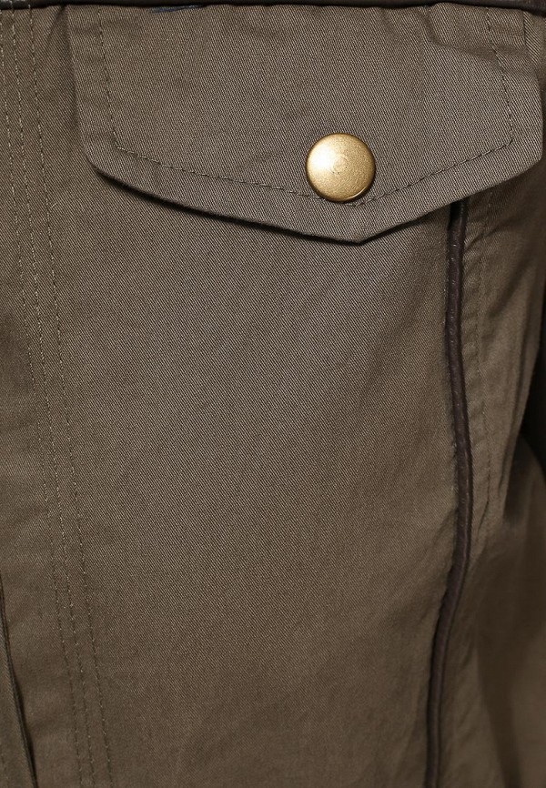 QED London Парка - фото 3