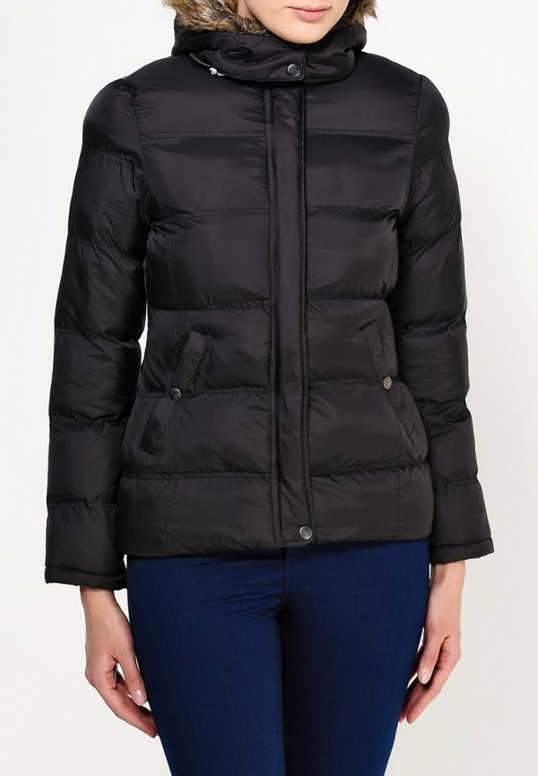 QED London Куртка утепленная - фото 3