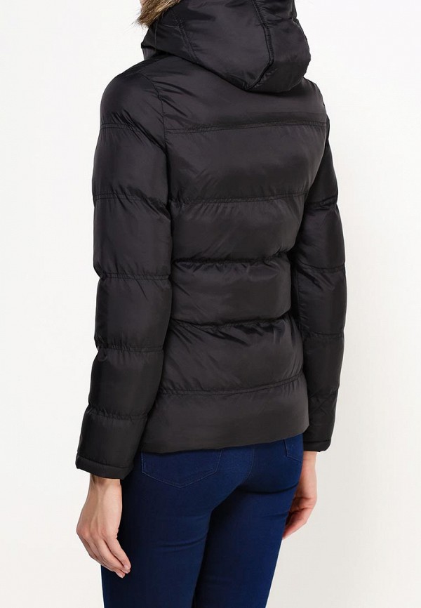 QED London Куртка утепленная - фото 4