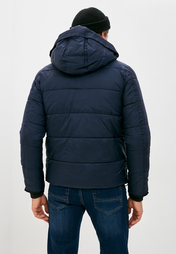 Q/S designed by Куртка утепленная - фото 3