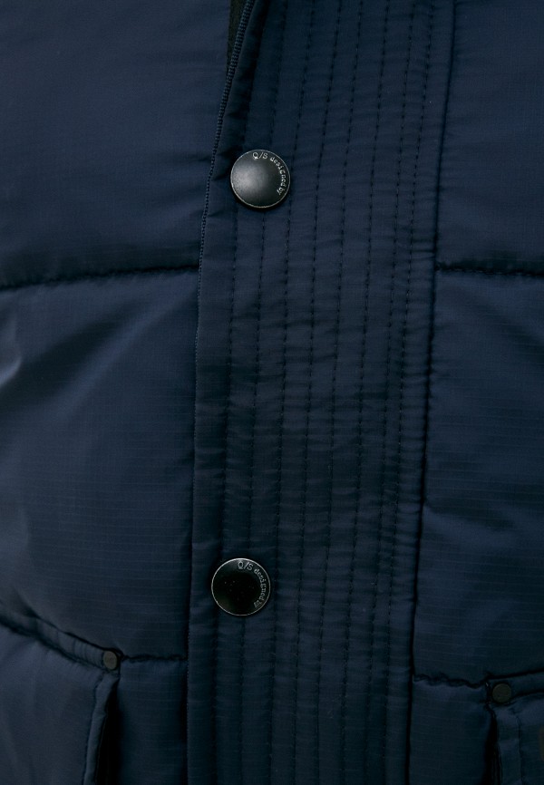 Q/S designed by Куртка утепленная - фото 5