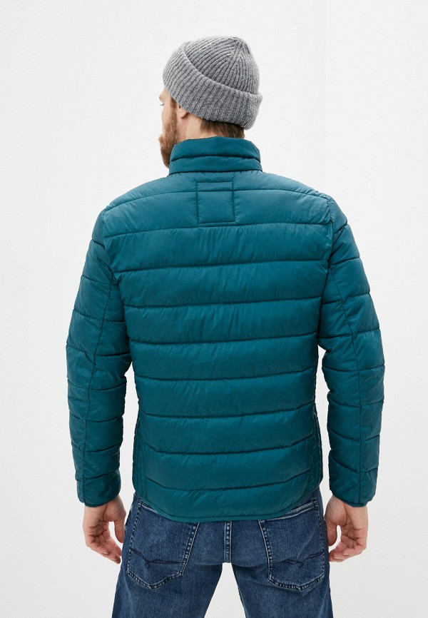 Q/S designed by Куртка утепленная - фото 3