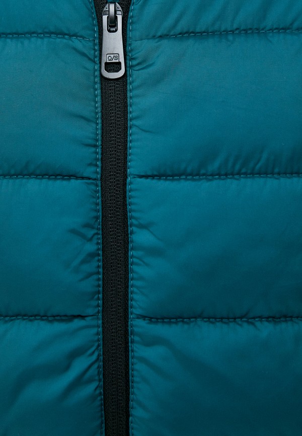 Q/S designed by Куртка утепленная - фото 5