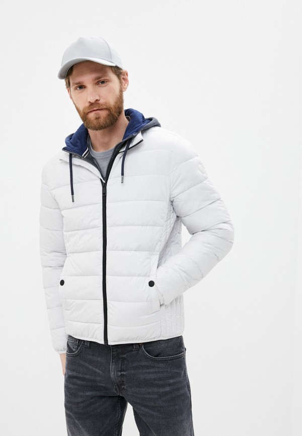 Q/S designed by Куртка утепленная - фото 1