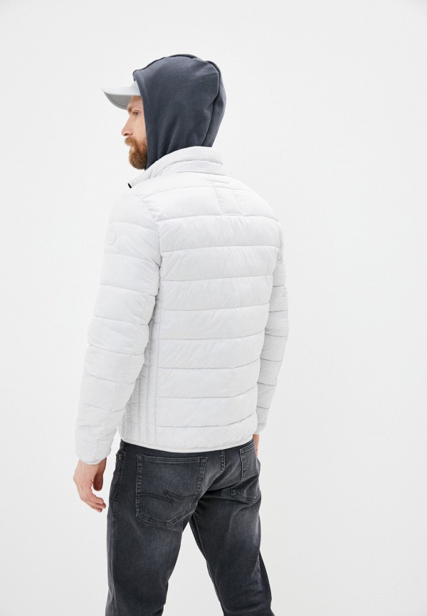 Q/S designed by Куртка утепленная - фото 3