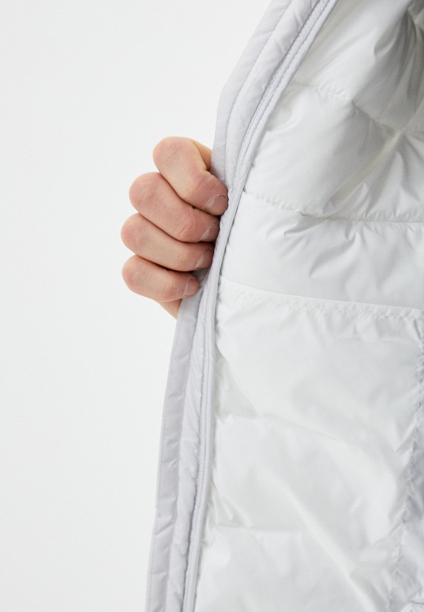 Q/S designed by Куртка утепленная - фото 4