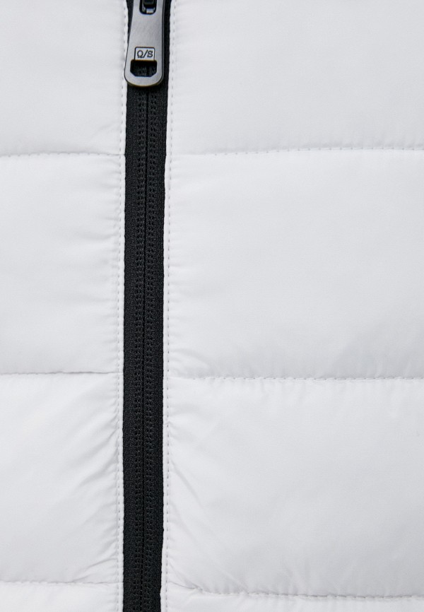 Q/S designed by Куртка утепленная - фото 5