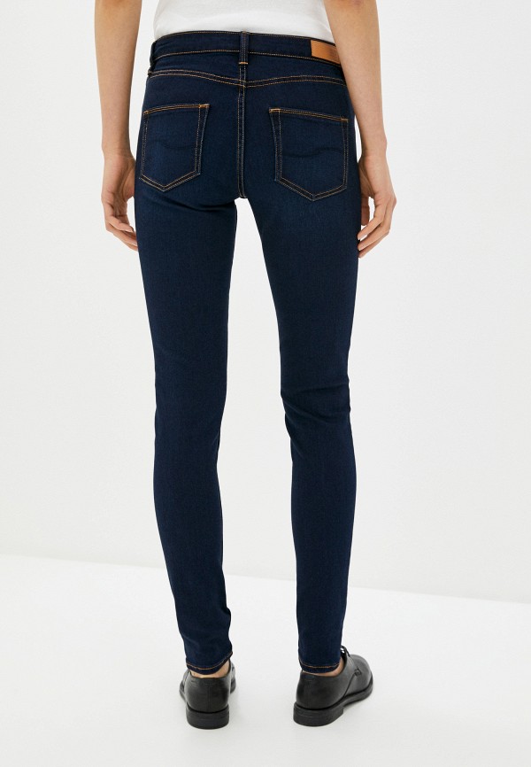 Q/S designed by Джинсы - Sadie - фото 3
