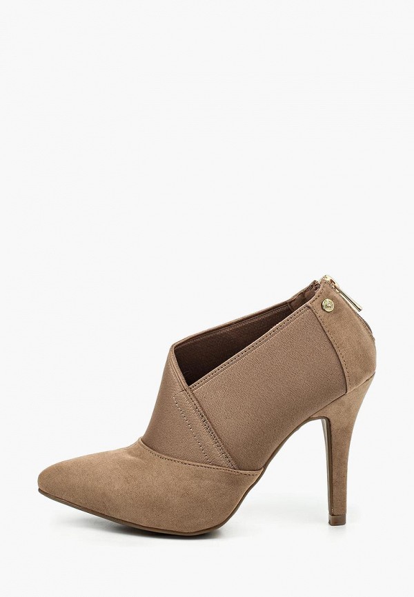 Queen Vivi Ботильоны - фото 2