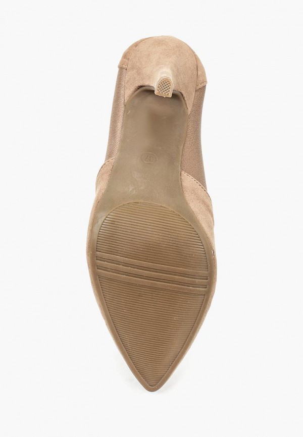 Queen Vivi Ботильоны - фото 3