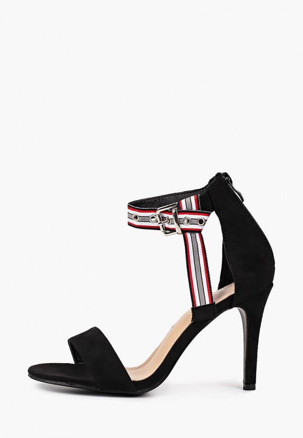 Queen Vivi Босоножки - фото 1