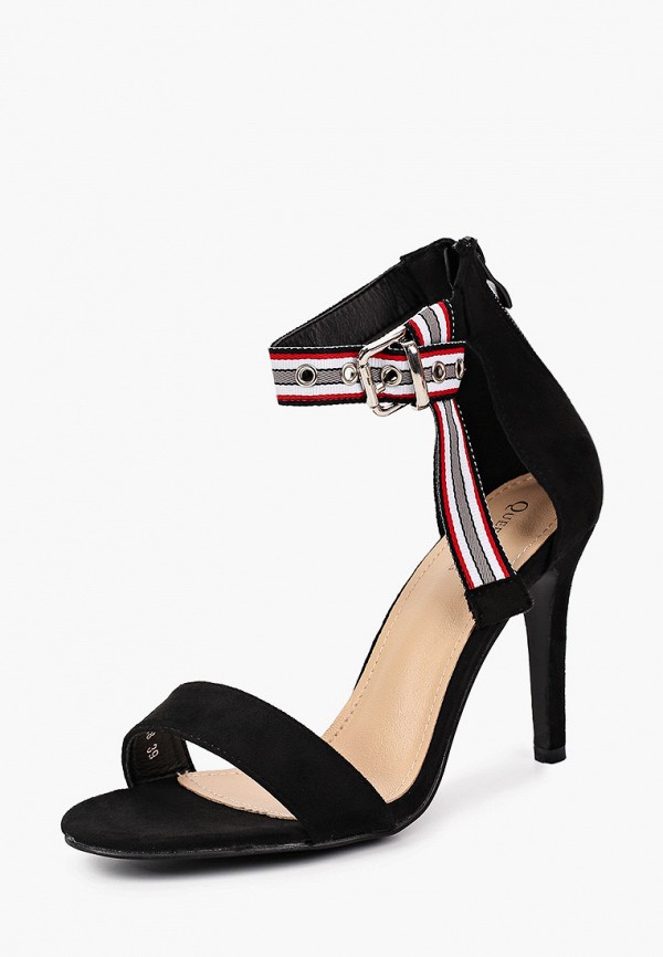 Queen Vivi Босоножки - фото 2