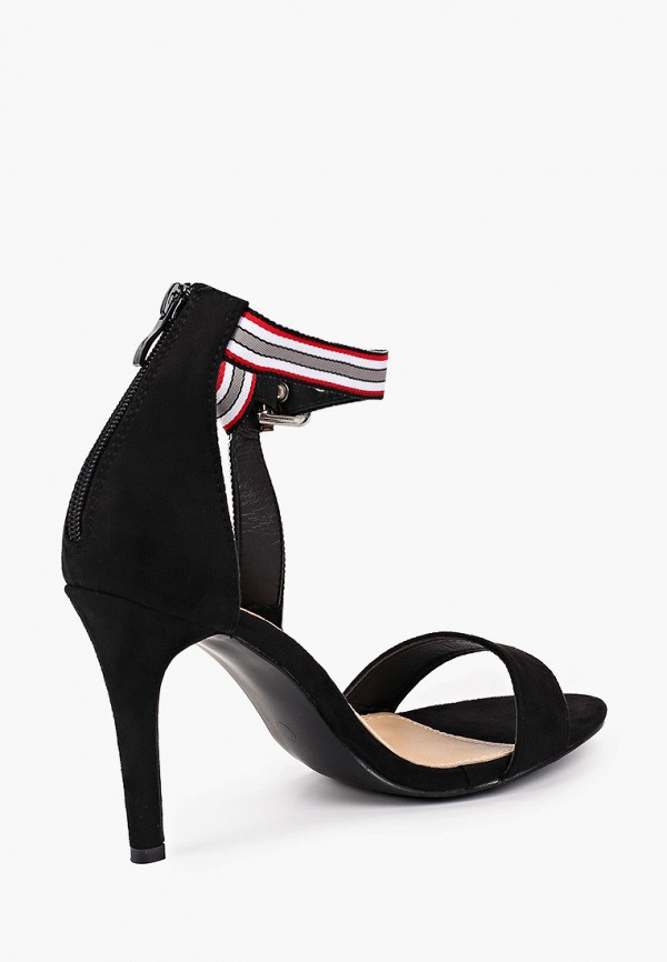 Queen Vivi Босоножки - фото 3