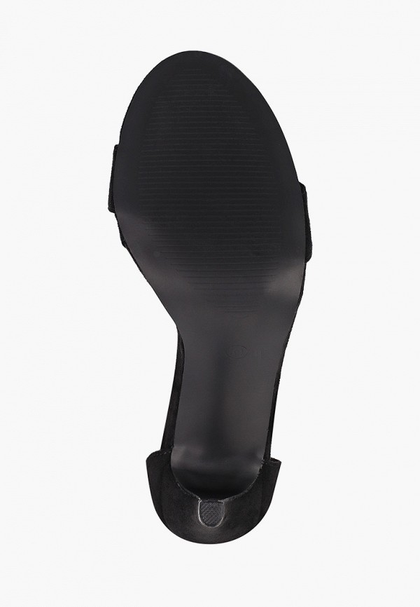 Queen Vivi Босоножки - фото 5