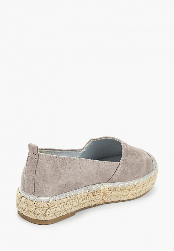 Queen Vivi Эспадрильи - фото 3