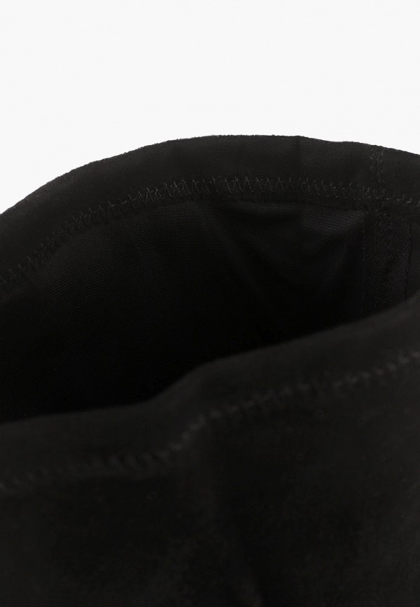 Queen Vivi Ботфорты - фото 6