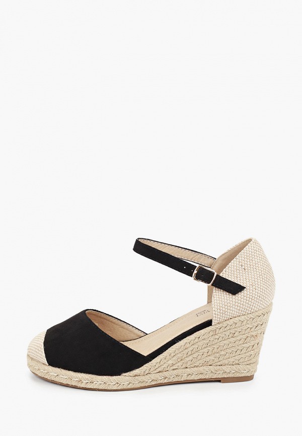 Queen Vivi Туфли - фото 1