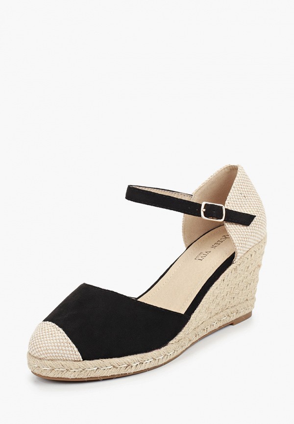 Queen Vivi Туфли - фото 2