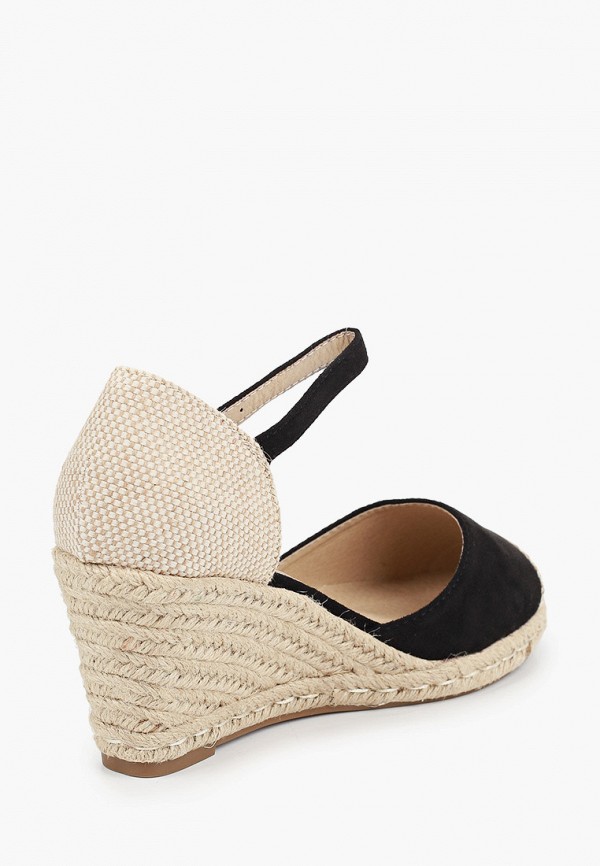 Queen Vivi Туфли - фото 3