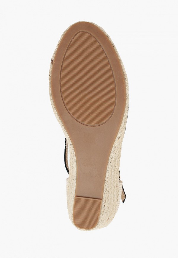 Queen Vivi Туфли - фото 5