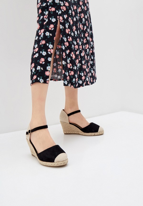 Queen Vivi Туфли - фото 6