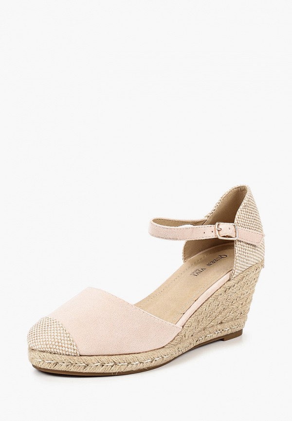 Queen Vivi Туфли - фото 2