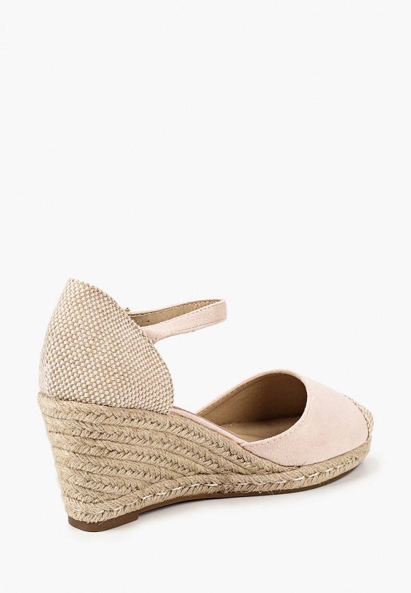 Queen Vivi Туфли - фото 3