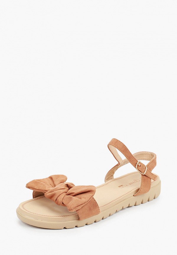 Queen Vivi Сандалии - фото 2