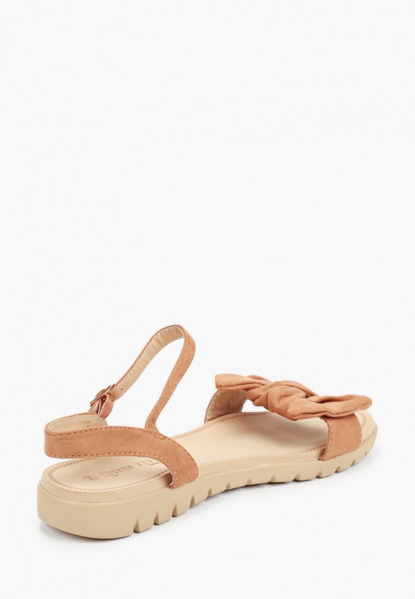 Queen Vivi Сандалии - фото 3