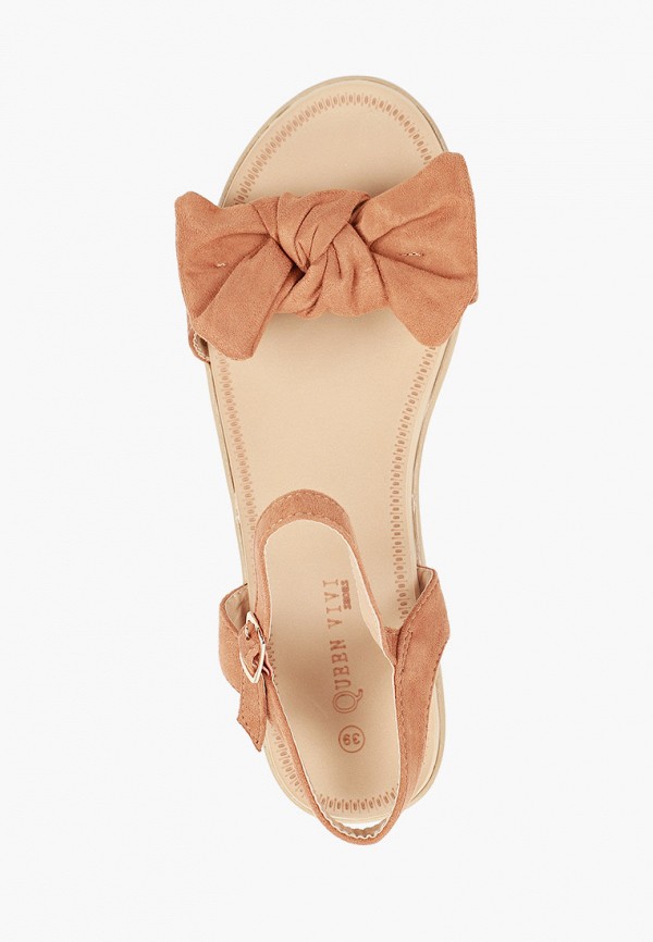 Queen Vivi Сандалии - фото 4