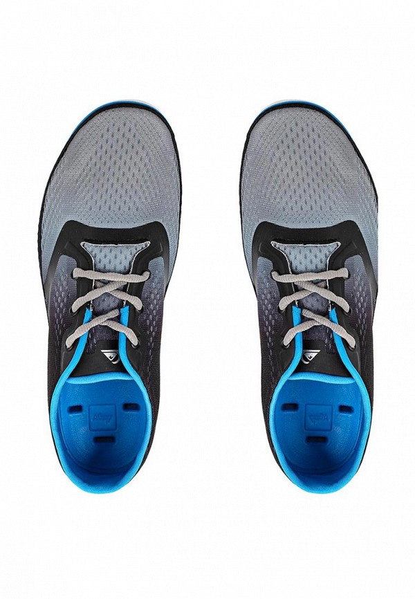 Quiksilver Кроссовки - AG47 AMPHIBIAN - фото 1