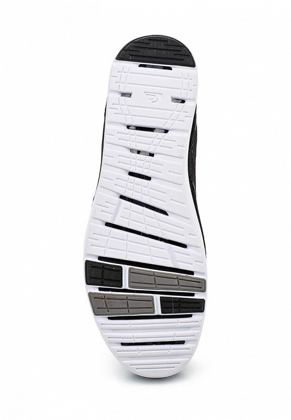 Quiksilver Кроссовки - AG47 AMPHIBIAN - фото 4