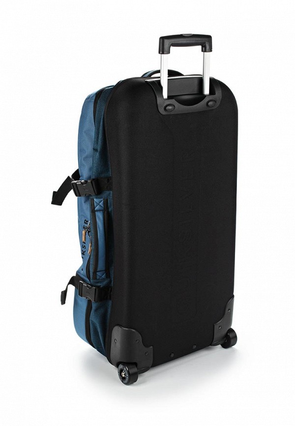 Quiksilver Чемодан - фото 2