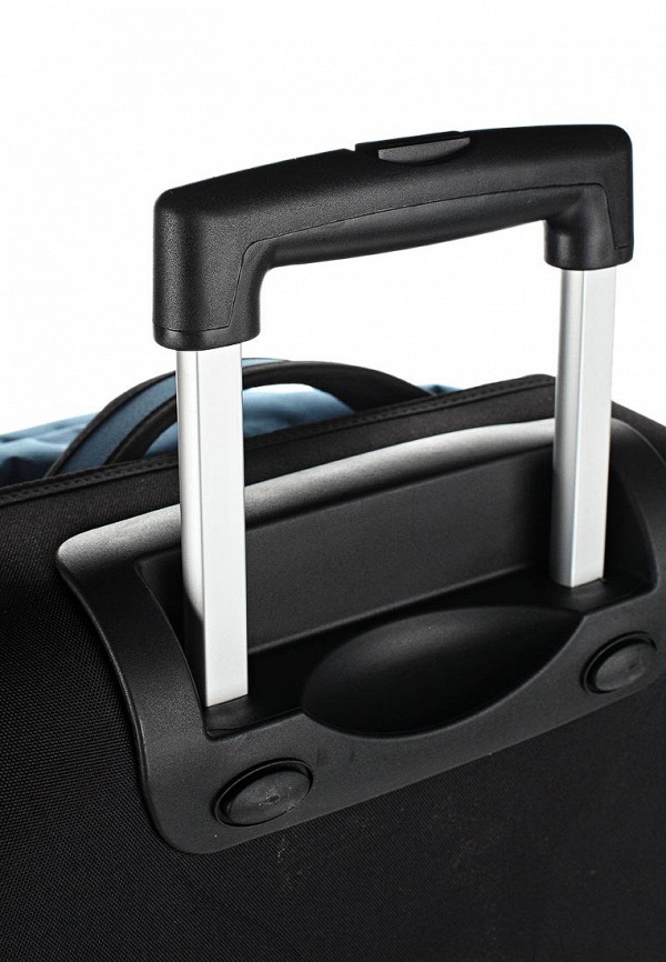 Quiksilver Чемодан - фото 4