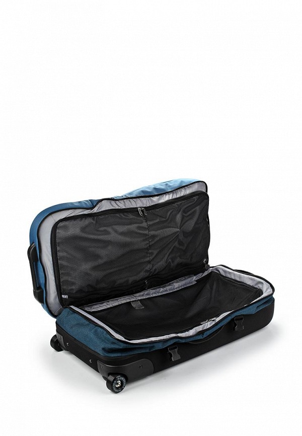 Quiksilver Чемодан - фото 5