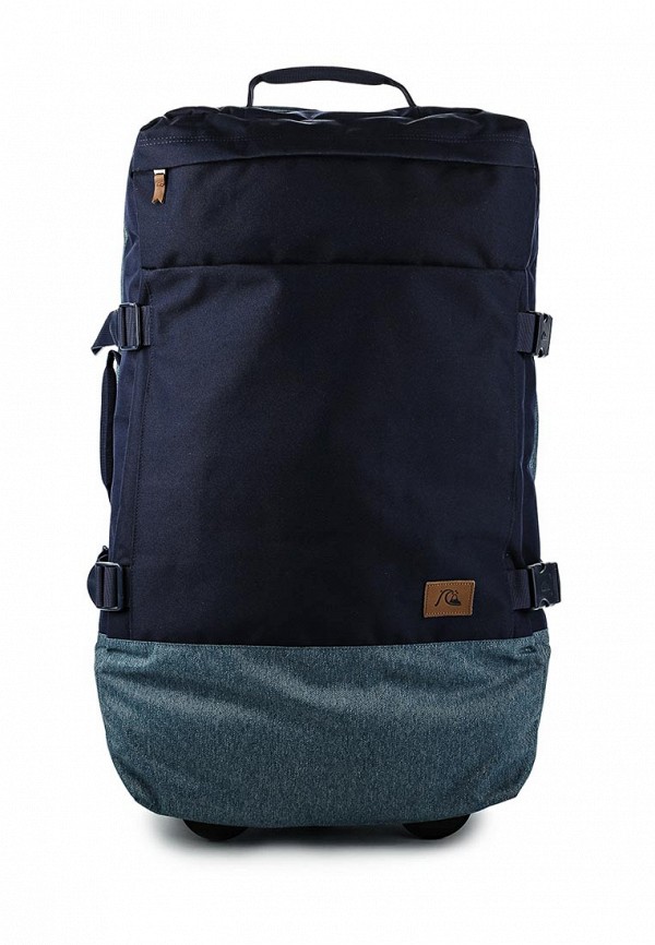 Quiksilver Сумка дорожная - DELAY - фото 1