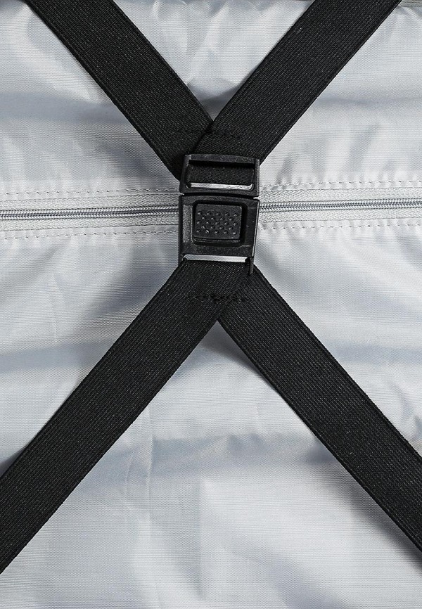 Quiksilver Сумка дорожная - DELAY - фото 3