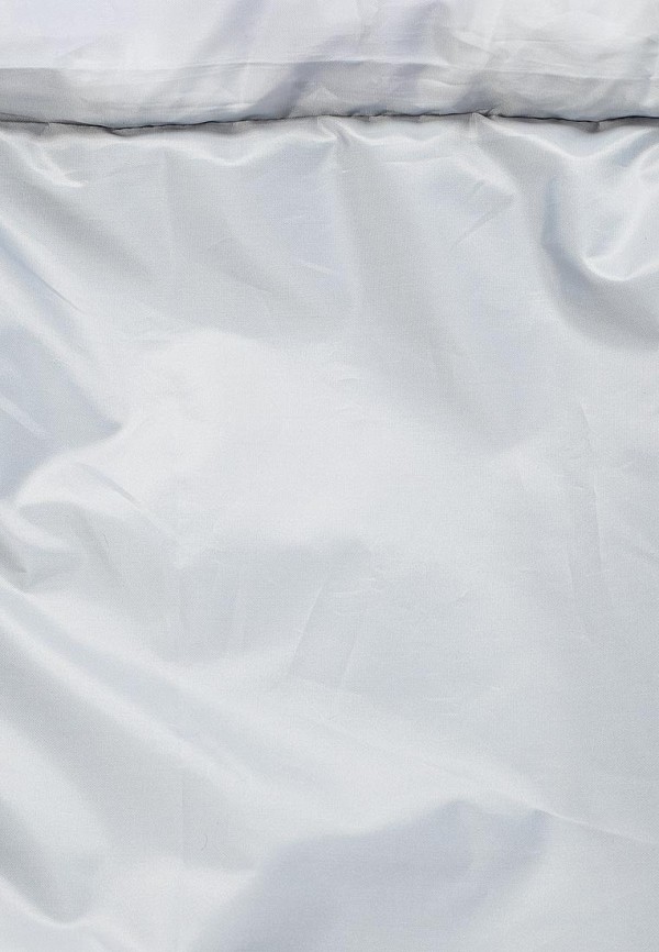 Quiksilver Сумка дорожная - DELAY - фото 4