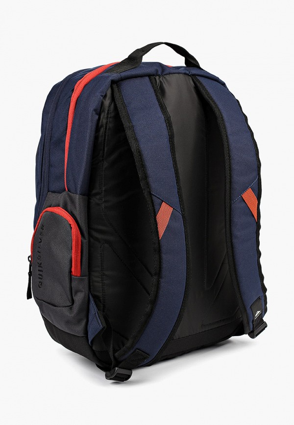 Quiksilver Рюкзак - фото 2