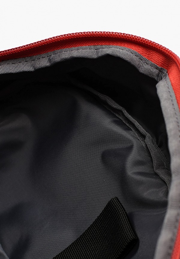 Quiksilver Рюкзак - фото 3