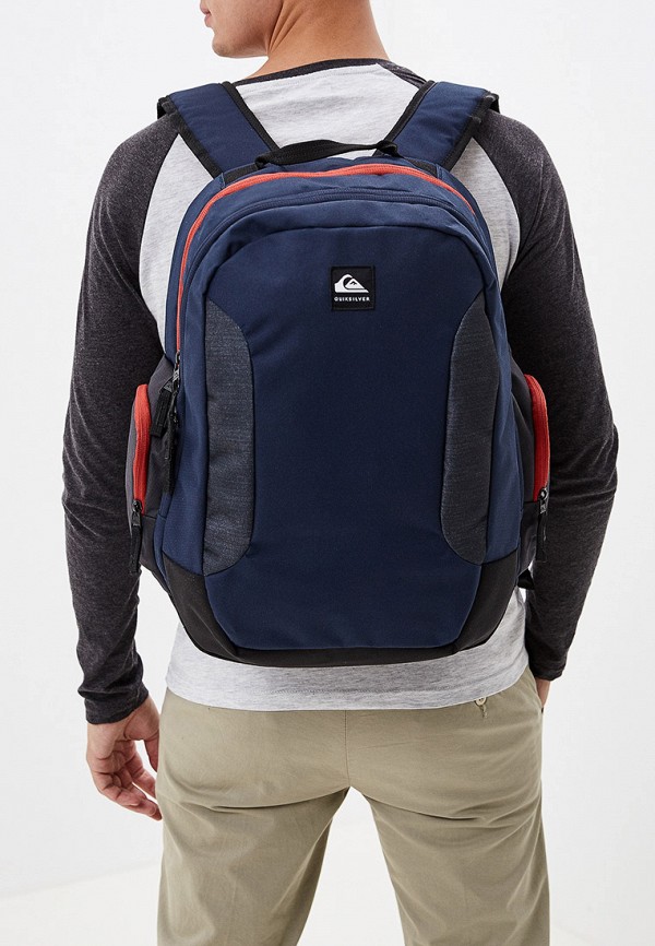 Quiksilver Рюкзак - фото 4