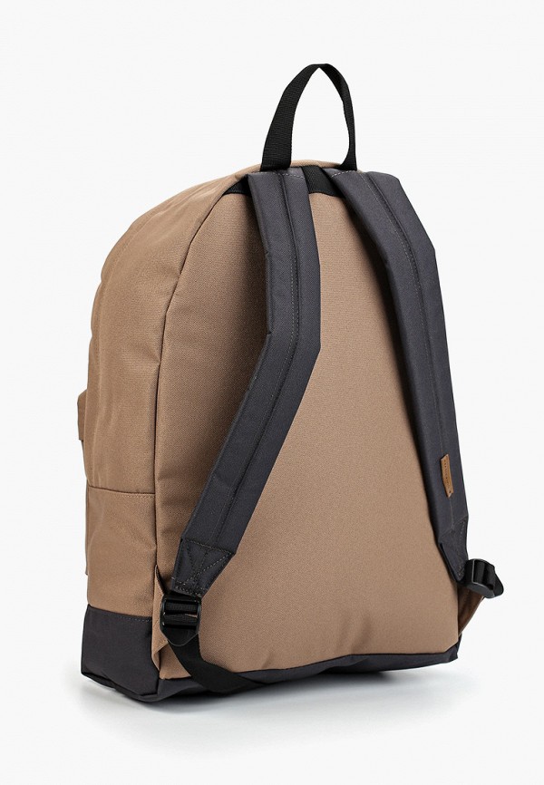 Quiksilver Рюкзак - фото 2